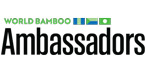 World Bamboo Ambassadors