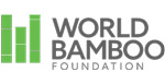 World Bamboo Foundation