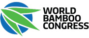 World Bamboo Congress