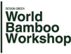 World Bamboo Workshop