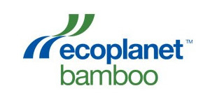 EcoPlanet Bamboo