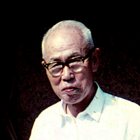 Ueda Koichiro