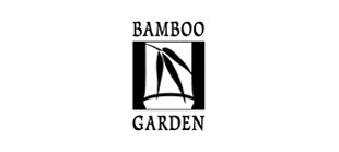 The Bamboo Garden