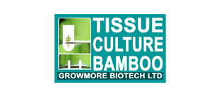 Growmore Biotech Ltd