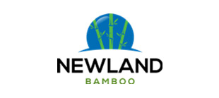 Chishui Newland Bamboo Products