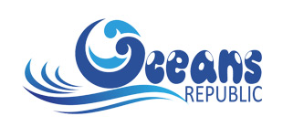 Oceans Republic
